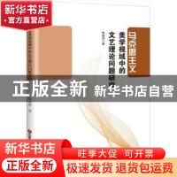 正版 马克思主义美学视域中的文艺理论问题研究 陈春莉 中国财富