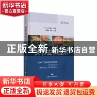 正版 关节去神经术(精) [美]A Lee Dellon 上海科学技术出版社 97