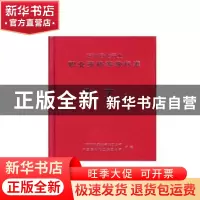 正版 职业资格等级标准:下:石油石化行业:化工 中国石油天然气集
