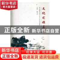 正版 文化引领未来:讲述煤制油化工员工自己的故事 张传江 中国文