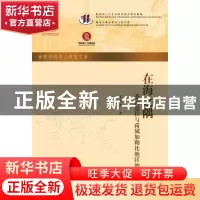 正版 在海之隅:委内瑞拉与荷属加勒比地区的华侨 高伟浓 暨南大学
