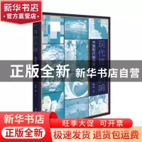 正版 现代性的回响(中国现代陶艺评论) 林洁 文化艺术出版社 9787