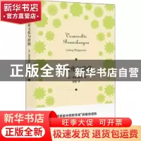 正版 论文化与价值 维特根斯坦 上海人民出版社 9787208156180