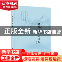 正版 那条巷子并不长 杨芳 江苏凤凰文艺出版社 9787559438973 书