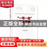 正版 “一带一路”工业文明:伊朗:Iran 中工源合 电子工业出版社