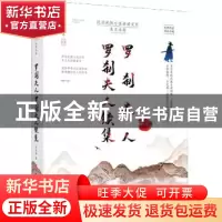 正版 罗刹夫人罗刹夫人续集/民国武侠小说典藏文库 朱贞木 中国文