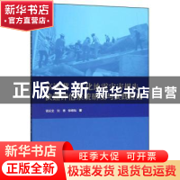 正版 京津冀一体化地震灾害损失快速评估系统研发与实践应用 谭庆