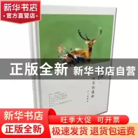 正版 孤独,既定的选择 西子谦[著] 中国社会出版社 9787508760070