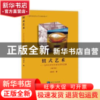 正版 纽式艺术——当代艺术创作原始资料选辑 刘向东 知识产权出