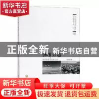 正版 湘军点将:世界视野与湖湘气派:文学湘军的话语交锋 聂茂 中