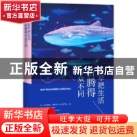 正版 趁早把生活折腾得与众不同 树獭先生 著,文通天下 出品 古