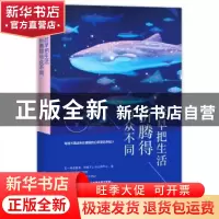 正版 趁早把生活折腾得与众不同 树獭先生 著,文通天下 出品 古