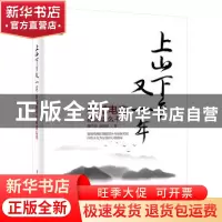 正版 上山下乡又一年:县域电商就该这么干 莫问剑,金苗妙著 电子