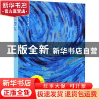 正版 寄给繁星(从童年到少年的随笔札记) 朱子沣,朱子沛 中国文史