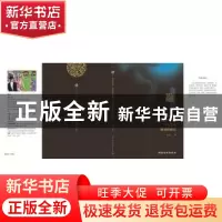 正版 融(象意美学傣族孔雀艺术当代艺术跨领域研究) 张彬 中国社