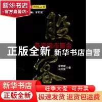 正版 股客:非常股市掘金 曾宪斌,马文瑜著 经济管理出版社
