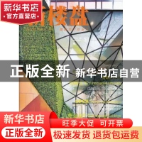 正版 新楼盘:图解地产与设计:53:创新住宅 佳图文化 主编 中国林