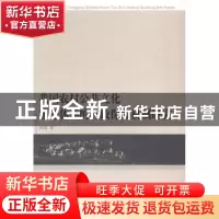 正版 我国农村公共文化服务体系的财政保障机制研究 陈波 中国社