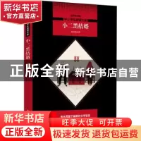 正版 小二黑结婚 赵树理著 陕西师范大学出版总社 9787569500905