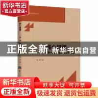 正版 民心相通:“一带一路”建设的社会根基 杨辉著 经济日报出版