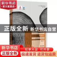 正版 神殿的基石:布拉加箴言录 Lucian Blaga 花城出版社 9787536