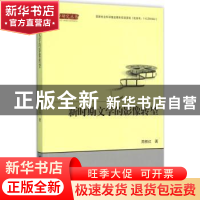 正版 新时期文学的影像转型 周根红著 中央编译出版社 9787511727