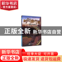 正版 王牌飞行员 [葡]瑞吉娜·贡萨尔维斯,[葡]瑞吉斯·罗莎 安徽少