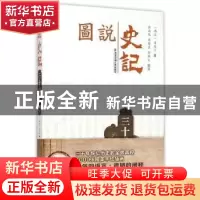 正版 三十世家:下 (西汉)司马迁著 西安交通大学出版社 978756057