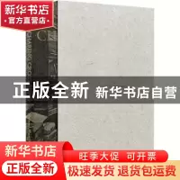 正版 查令十字街84号(英文) (美)海莲·汉芙 译林出版社 978754478