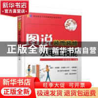 正版 图说装饰装修水电工技能 张宏跃主编 机械工业出版社 978711