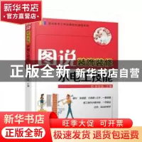 正版 图说装饰装修水电工技能 张宏跃主编 机械工业出版社 978711