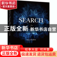 正版 SearchforZhangZhan 孙惠芬 新世界出版社 9787510470769 书