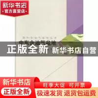 正版 中东含油气盆地 朱伟林,白国平,李劲松等著 科学出版社 97