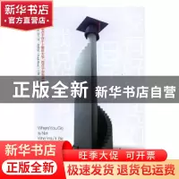 正版 没有好文凭的日子,我说故事 (美)法兰克·布鲁尼(Fank Bruni