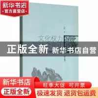 正版 文化权力与社会变迁:《红楼梦》研究的当代命运 陈辉 上海三