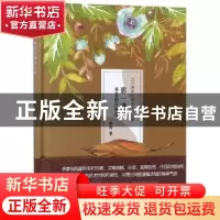 正版 那一湾秀美的月牙泉 单玫著 中国社会出版社 9787508759883