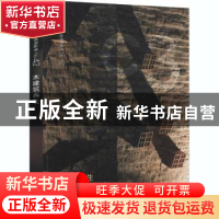 正版 木建筑再生:中文版(韩语版第358期) 韩国C3出版公社编 大连