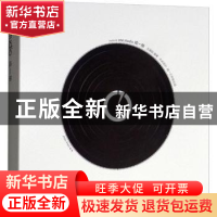 正版 One book 成一册 王涌臣编著 同济大学出版社 9787560878072