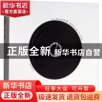 正版 One book 成一册 王涌臣编著 同济大学出版社 9787560878072