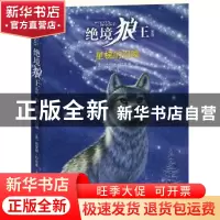 正版 星梯的召唤 [美]凯瑟琳·拉丝基[KathrynLasky]著 接力出版社