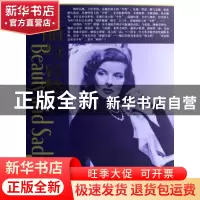 正版 一个真实的凯瑟琳·赫本 明明/明明 编 东方出版社 978750602