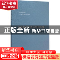 正版 海德格尔和语言的新形象 王颖斌 著 人民出版社 9787010153