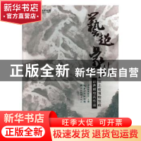 正版 艺超象外:湖北省博物馆藏邵声朗绘画作品 湖北省博物馆主编