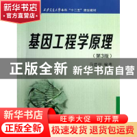 正版 中外文化与文论:第22辑 曹顺庆主编 四川大学出版社 9787561