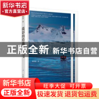 正版 摄影的跨越 用音乐思想启迪摄影创作 林铭述 人民邮电出版社