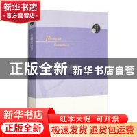 正版 金融经济学 (日)清水克俊著 南京大学出版社 9787305203121