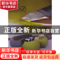 正版 快乐办公 黄滢,马勇 大连理工大学出版社 9787561177877 书