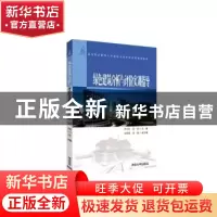 正版 绿色建筑分析与评价实训指导 尹巧玲 刘岚 刘思思 刘娟 清华