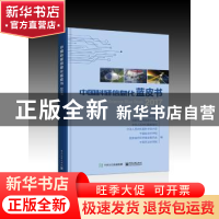正版 中国科研信息化蓝皮书:2017:2017 中国科学院 等 电子工业出
