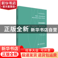 正版 非标准集中:当代建筑“效率空间”理念与方法:efficiency sp
